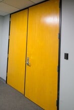 50 N La Cienega Blvd, Beverly Hills, CA à louer Photo intérieure– Image 1 sur 17