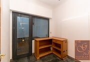 Foto interior
