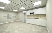 Foto interior