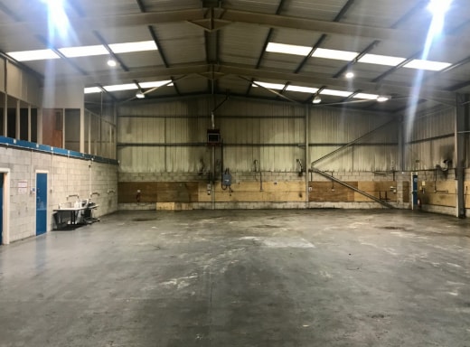 Sykeside Dr, Accrington à louer - Photo intérieure – Image 3 sur 5