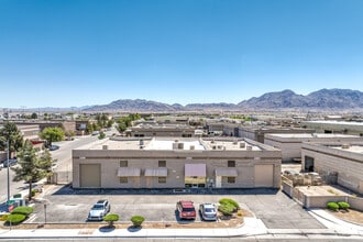 2984 Marco St, Las Vegas, NV à vendre Photo intérieure– Image 1 sur 27