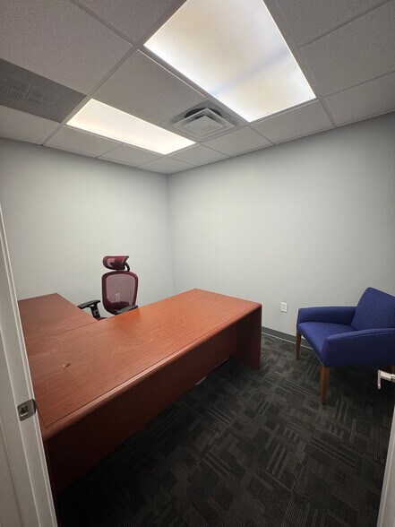 11235 N St. Johns Industrial Pky, Jacksonville, FL à louer - Photo de l’immeuble – Image 3 sur 20