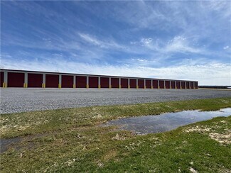 Plus de détails pour 13000 Route 3, Hounsfield, NY - Spécialisé à vendre