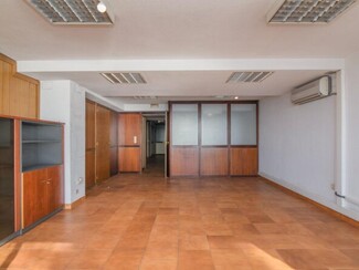 Plus de détails pour Logement à vendre