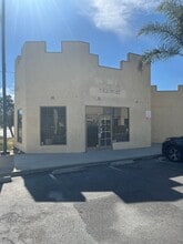 219-227 W Canal Dr, Turlock, CA à louer Photo intérieure– Image 2 sur 6