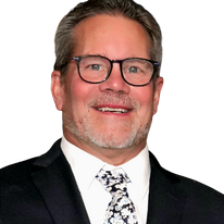 Bruce Clark