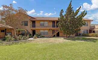 Plus de détails pour 1629 W Ball Rd, Anaheim, CA - Logement à vendre