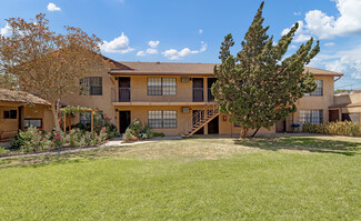 Plus de détails pour 1629 W Ball Rd, Anaheim, CA - Logement à vendre