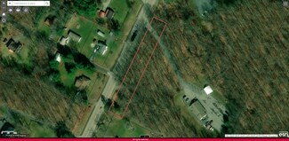 Plus de détails pour 3852 Maryland Hwy, Oakland, MD - Terrain à vendre