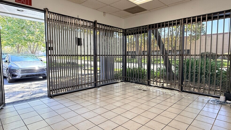 30995-30997 Huntwood Ave, Hayward, CA à vendre - Photo de l’immeuble – Image 3 sur 10
