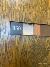 14900 Ventura Blvd, Sherman Oaks, CA à louer Photo intérieure– Image 1 sur 13