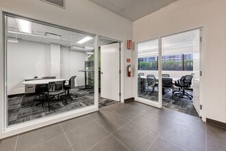 1000 Rte De L'eglise, Québec, QC à louer Photo intérieure– Image 2 sur 8