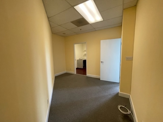 1489 Webster St, San Francisco, CA à louer Photo intérieure– Image 1 sur 15