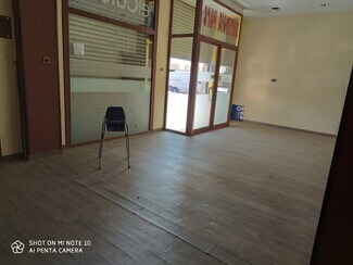 Plus de détails pour Logement à vendre