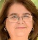 Sherry Carney