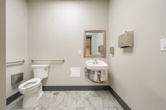 2150 Cherry Rd, Rock Hill, SC à louer Photo intérieure– Image 2 sur 3