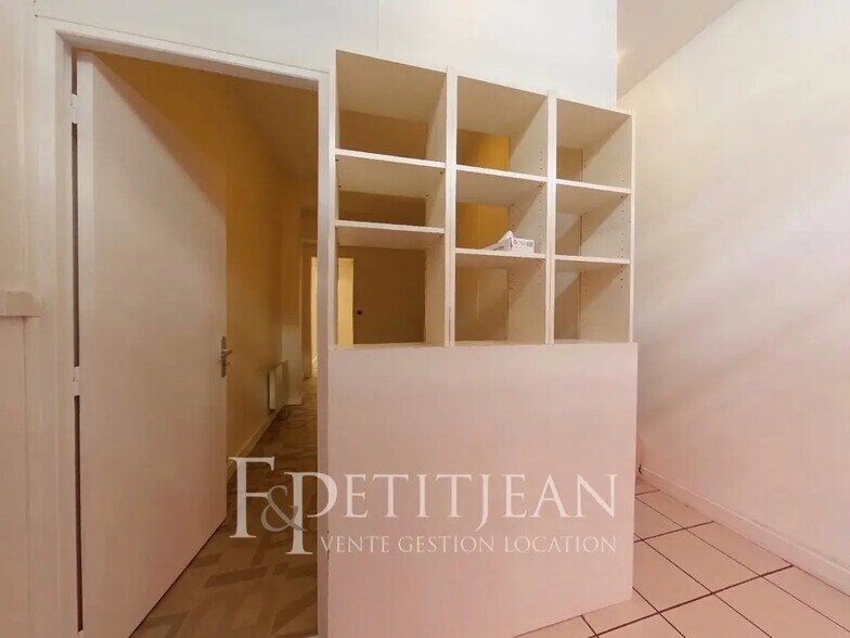 24 Rue Des Bergers, Paris à louer - Photo intérieure – Image 2 sur 7