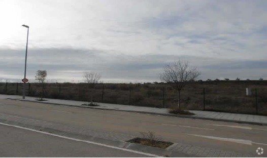 Terrain dans Guadalajara, Guadalajara à vendre - Photo de l’immeuble – Image 3 sur 6