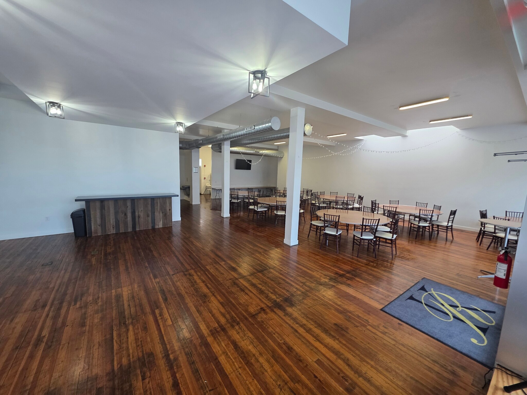 451 3rd St, Niagara Falls, NY à louer Photo intérieure– Image 1 sur 4