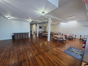 451 3rd St, Niagara Falls, NY à louer Photo intérieure– Image 1 sur 4