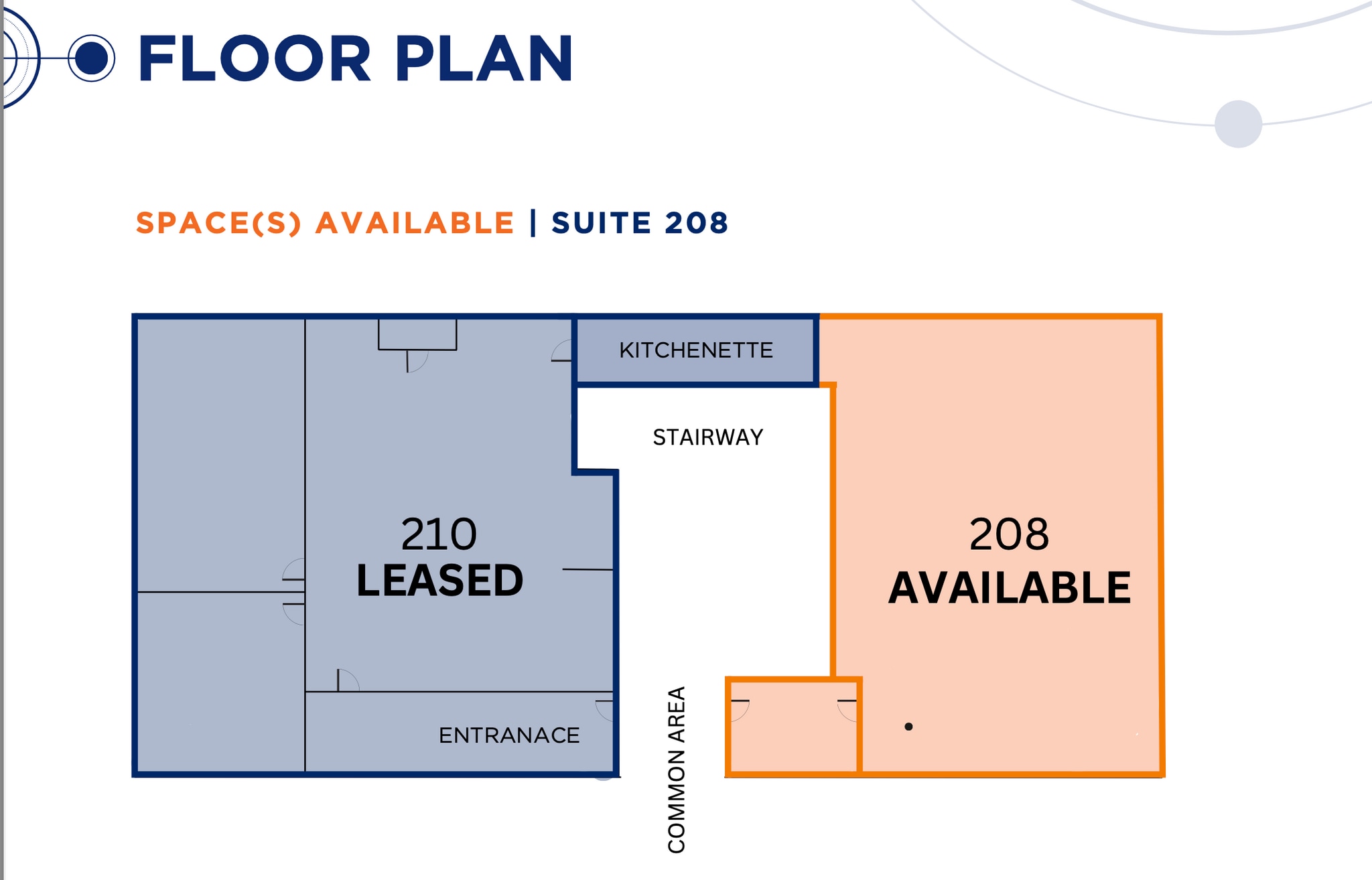 9672 Via Excelencia, San Diego, CA à louer Photo intérieure– Image 1 sur 1