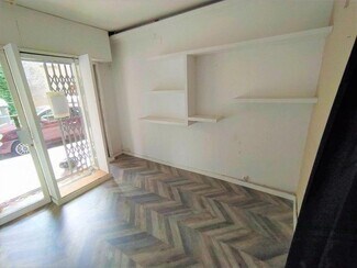 Plus de détails pour Logement à vendre