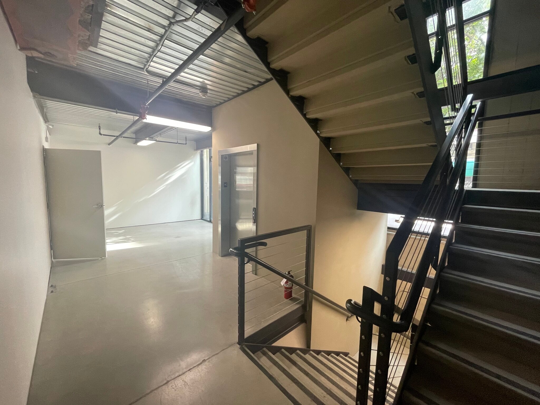 640 C St, San Diego, CA à louer Photo intérieure– Image 1 sur 5