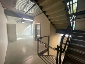 640 C St, San Diego, CA à louer Photo intérieure– Image 1 sur 5