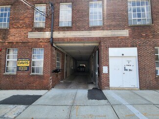 Plus de détails pour 8 Martin Ave, South River, NJ - Local d'activités à louer