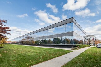 Plus de détails pour 515 Broadhollow Rd, Melville, NY - Bureau/Médical à louer