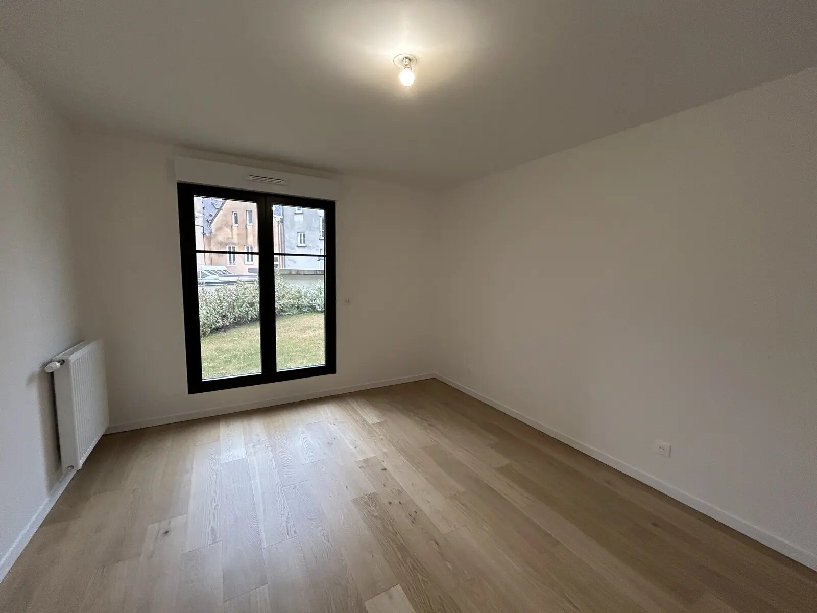 7 Rue Famin, Chartres à louer Photo intérieure– Image 1 sur 6