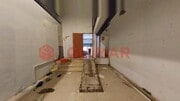 Foto interior