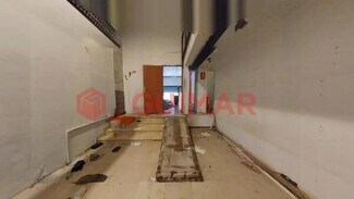Plus de détails pour Logement à vendre