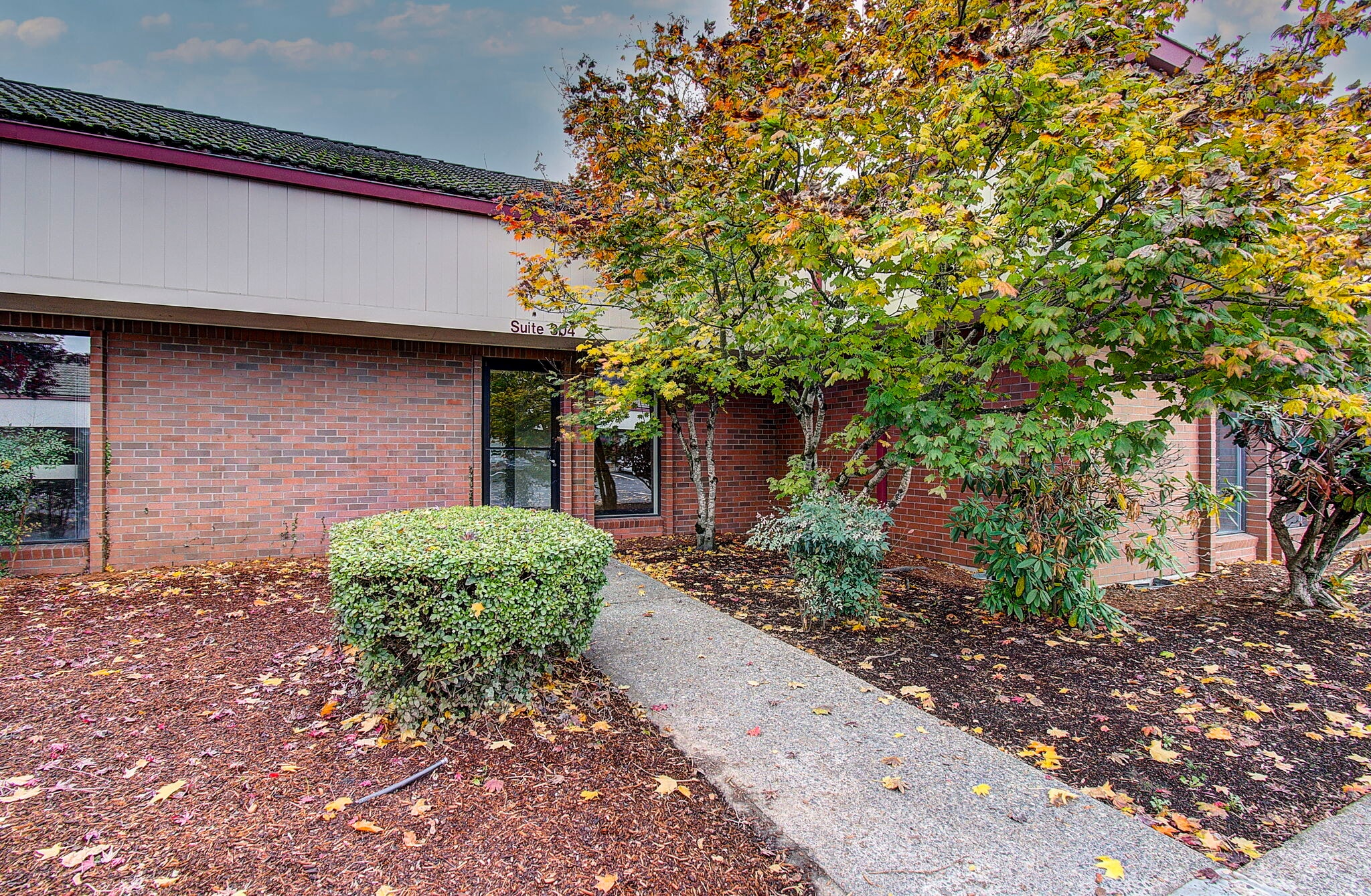 406 SE 131st Ave, Vancouver, WA à louer Photo intérieure– Image 1 sur 26