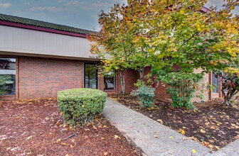 406 SE 131st Ave, Vancouver, WA à louer Photo intérieure– Image 1 sur 26