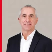 Éric Ferreira