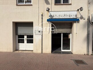 Plus de détails pour Logement à vendre