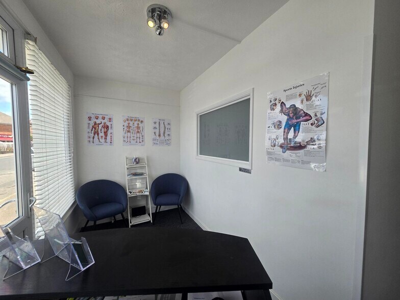 24 Felpham Rd, Bognor Regis à louer - Photo intérieure – Image 3 sur 6