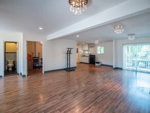 13001 W Highway 71, Austin, TX à vendre Photo intérieure– Image 2 sur 9