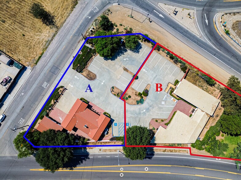 635 Veile Ave, Beaumont, CA à louer - Photo de l’immeuble – Image 2 sur 18