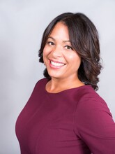 Kelly Osterlitz