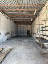 1660 Tilley Ave, Clearwater, FL à louer Photo intérieure– Image 2 sur 3