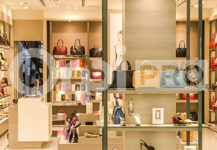 Local commercial dans Beauvais à louer - Photo intérieure – Image 2 sur 5