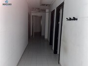 Espacio interior