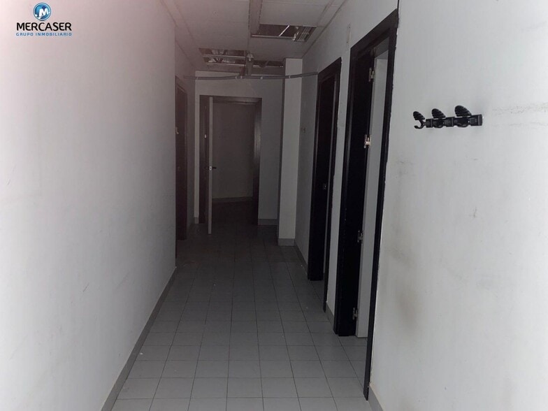 View Photo