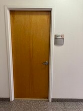 522-530 S Broad St, Glen Rock, NJ à louer Photo intérieure– Image 1 sur 5
