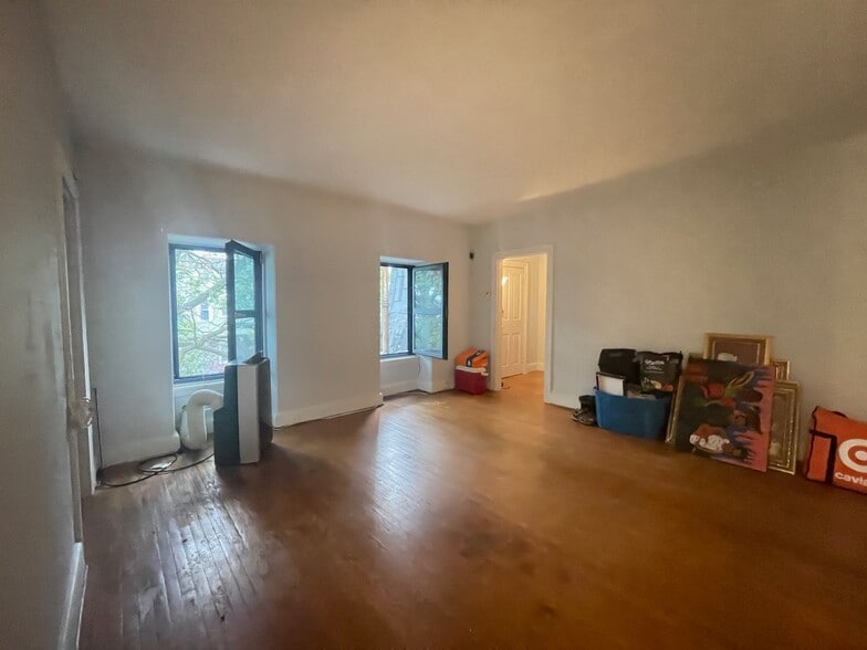 222 W Winona St, Philadelphia, PA à vendre - Photo de l’immeuble – Image 3 sur 26