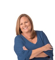 Jeanne Price
