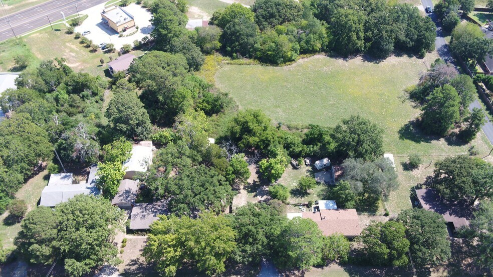 5133 Troup Hwy, Tyler, TX à louer - Photo de l’immeuble – Image 3 sur 31