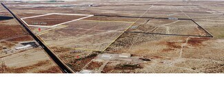 Plus de détails pour 480 US-6, Delta, UT - Terrain à vendre